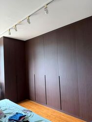 Blk 306C Treelodge@punggol (Punggol), HDB 4 Rooms #572197431
